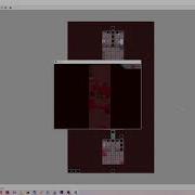 RPGMaker 2003 Cutscene Tutorial