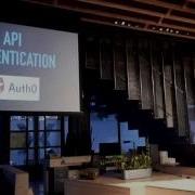 Serverless Meetup The Serverless Framework GraphQL