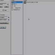 Game Maker Particle Tutorial