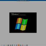 How To Make Custom Boot Screen On Windows XP SCARY WARNING