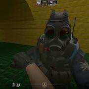 Shadowraze Juggernaut CS2 FRAGMOVIE