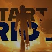 MultiFandom Start A Riot BEGINNERS X Night Panda