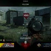 Please Ban This Cheater Aimbot MWR Http Steamcommunity Com Profiles 76561197976899521