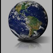 Python Alexa Location Service Skill