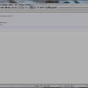 JQuery Tutorials Floating Back To Top Button Plugin Part 2 2