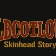 Blbcotlouk Skinhead Story Demo 2022