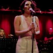 GÖKSEL Gidemiyorum Live HD