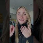 Easy ASL MISTAKE ASL Signlanguage Americansignlanguage Thank You Is Over The Chin Not Under