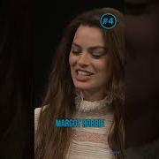 5 Times SNL Characters Broke Character Shorts