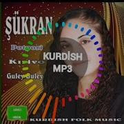 Kurdish MP3 Ahlatlı şükran Ha Zrave Kurdish Trap Remix