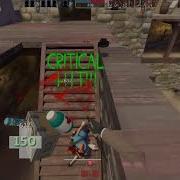 Shadowplay Clip Dump