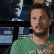Source Code Duncan Jones Interview Part 2 Of 2