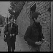 Stutter Elastica