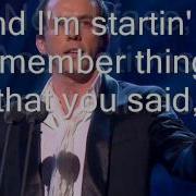 Down Goes Another One McFly Lyrics