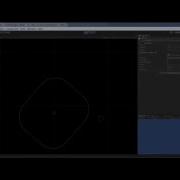 Edge And BoxCollider2D Experiments