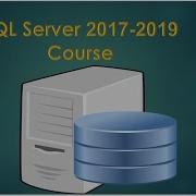 48 Sub Query Single Row Sub Query Part 1