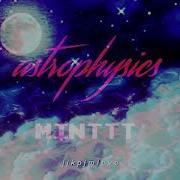 Fly Me To The Moon Synthwave 80s Remix Sub Español Inglés