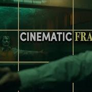 5 Techniques For Framing Cinematic Shots