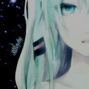 Nightcore So Cold