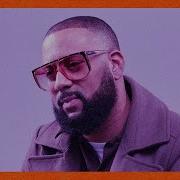 Madlib 1 Hour Of Chill Beats