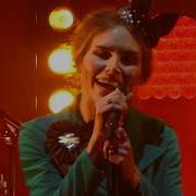 The Cardigans Live And Learn Live In London 2018
