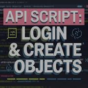 5 Check Point API Automation Bash Script Tutorial For Logging In And Creating Objects