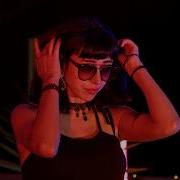 At Kendini Diskolara Club Mix Anatolia Trap Music Video Tesisatımadokunma