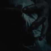 BAD OMENS Specter Official Music Video