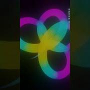 Master Blender Python For Sphere Equations Code Snippets Tutorial US Job