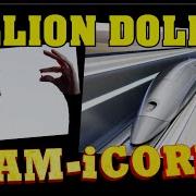 Hyperloop The Biggest Scam Since Theranos