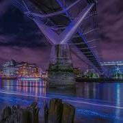 NewProgressive Mix 66 City Lights Melodic Progressive Mix