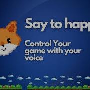 Pro AI Voice Command Offline In Unity