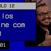 Estilos CSS Inline Curso Em Vídeo HTML5 E CSS3