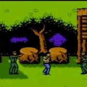 EUROCOM DEFUNCT GAME DEVELOPERS In 5 GAMES PT 259