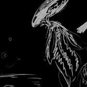 The Nowhere King Hollow Knight Animatic