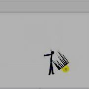 How To Make Hyper Speed Effect In Pivot