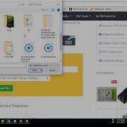 How To Reduce Audio File Size Mp3 Resizer Without Losing Quality No Software Download