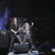 DIO Stargazer Moscow 2004