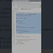 PATCHED How To Run Any Script 24 7 For Free Replit
