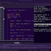 Functors C Programming Practice
