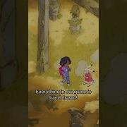 Here S How We Make Isometric Animations In Procreate Indiegame Animation Indiedev Isometric