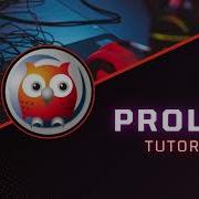 Prolog Tutorial 03 Facts Rules And Queries Explained
