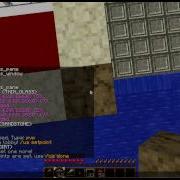 UltimateArena PVPArena Construction