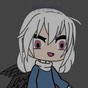Animation Test Wip 1 Gacha Life