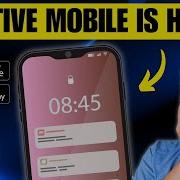 First Look Build For IOS Android In Bubble