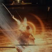 Sekiro Parry Check