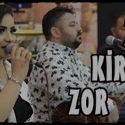 Havva Öğüt Mehmet Erdurucan Zor Kirve Zor Poyraz Kameraᴴᴰ