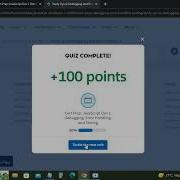 Cert Prep JavaScript Dev I Debugging Error Handling And Testing Trailhead Salesforce