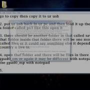 How To Hack Cod4 Ps3 BYPASS