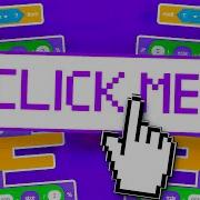 Is This The ULTIMATE BUTTON Script For Scratch